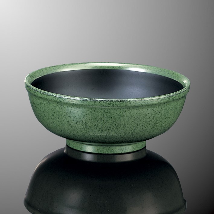 A30 GNB / 麺鉢 大 - 国際化工